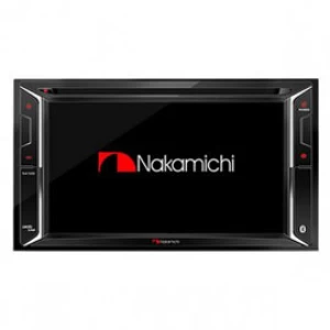 Car Stereo DVD Touch Screen & GPS Units